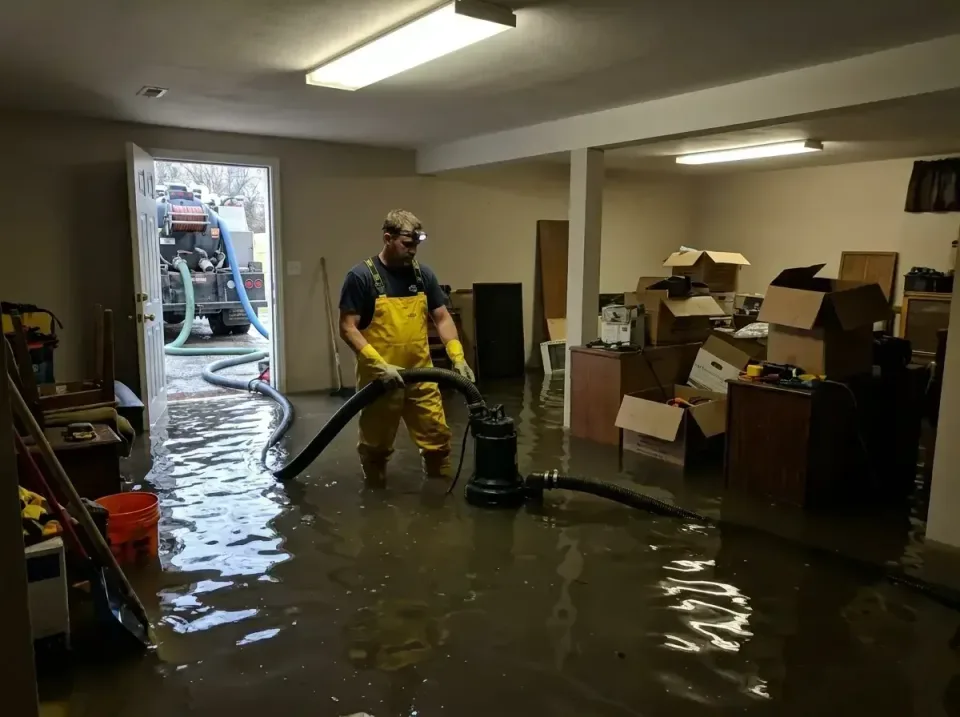 basement-burst-pipe-flooding-a-001 — frequently asked questions, 24-Hour Water Damage Restoration Services in Pelican Rapids…